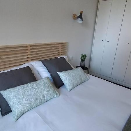 Apartamento Laurana サンタンデール エクステリア 写真