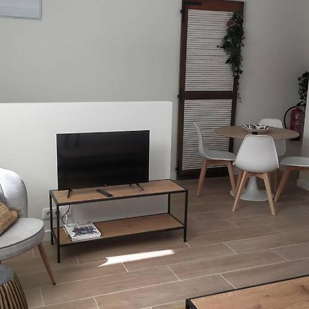 Apartamento Laurana サンタンデール エクステリア 写真