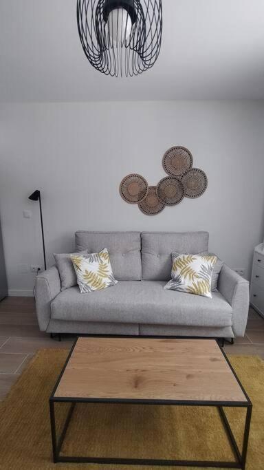 Apartamento Laurana サンタンデール エクステリア 写真