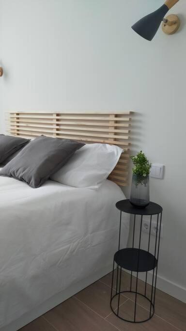 Apartamento Laurana サンタンデール エクステリア 写真